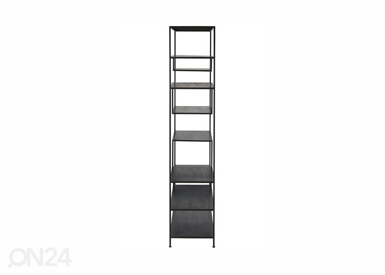 Стеллаж Levels 101 cm увеличить