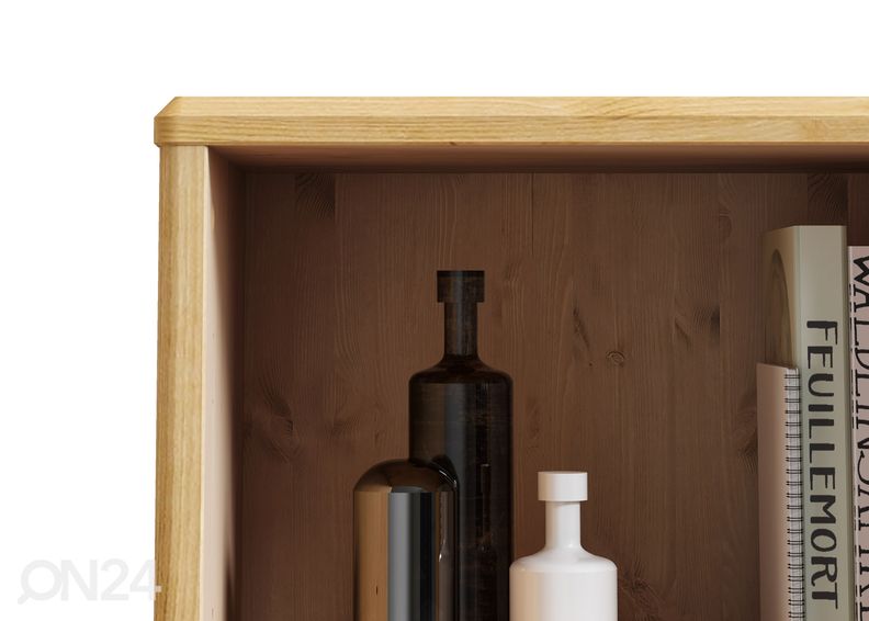 Стеллаж Liva увеличить