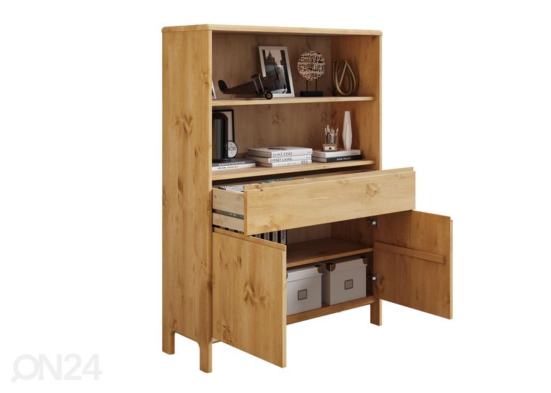 Стеллаж Liva увеличить