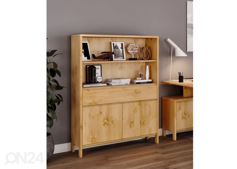 Стеллаж Liva увеличить