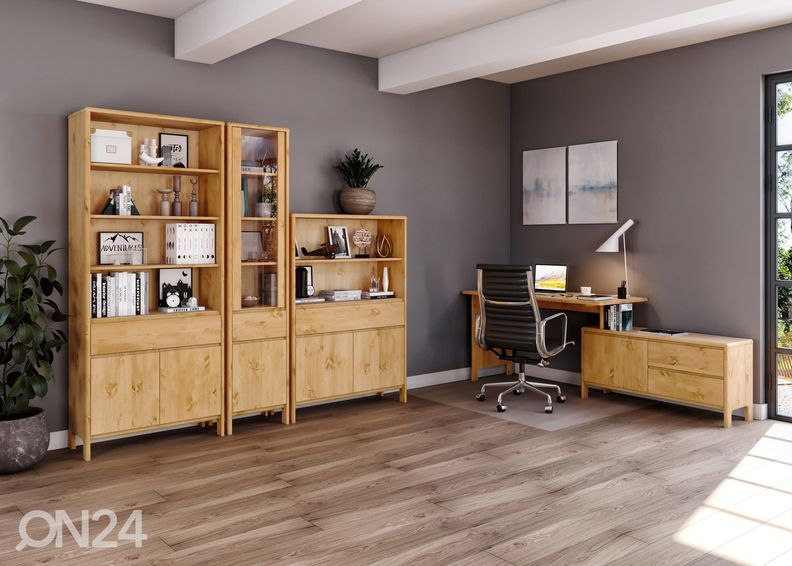 Стеллаж Liva увеличить