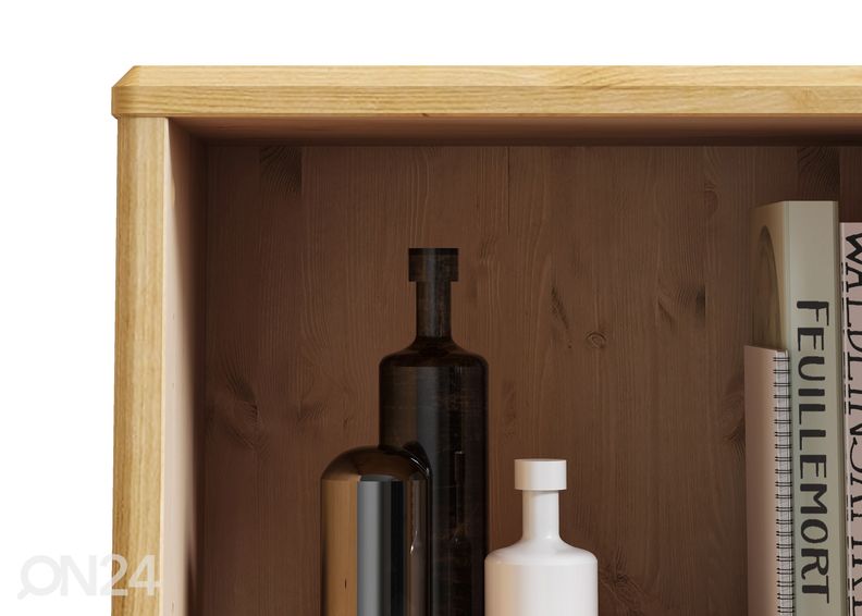 Стеллаж Liva увеличить