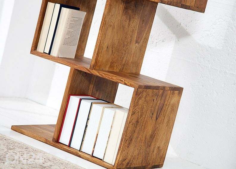 Стеллаж Makassar увеличить