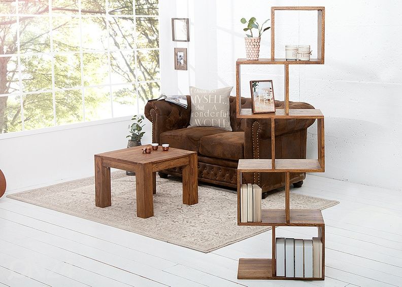 Стеллаж Makassar увеличить