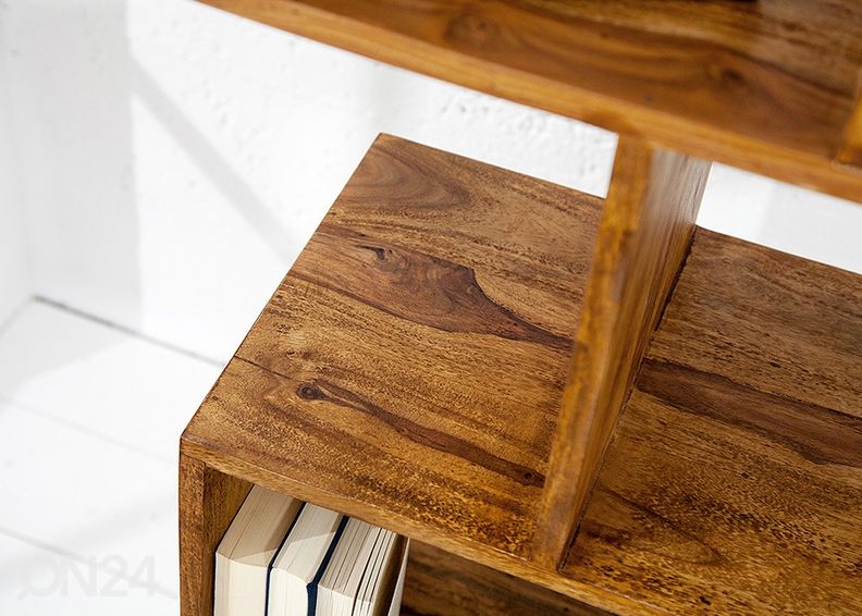 Стеллаж Makassar увеличить