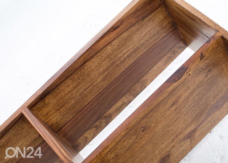 Стеллаж Makassar увеличить