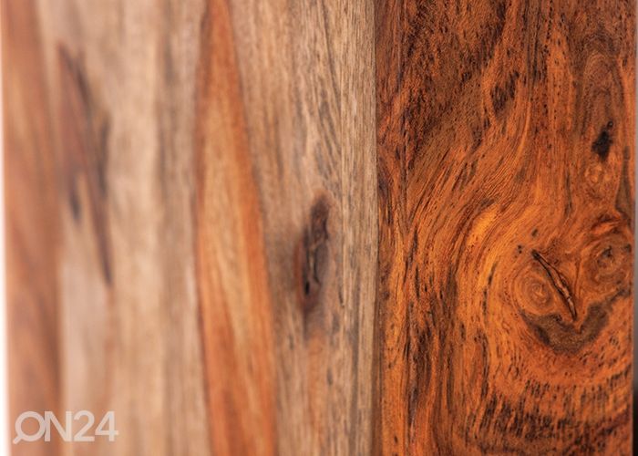 Стеллаж Makassar увеличить