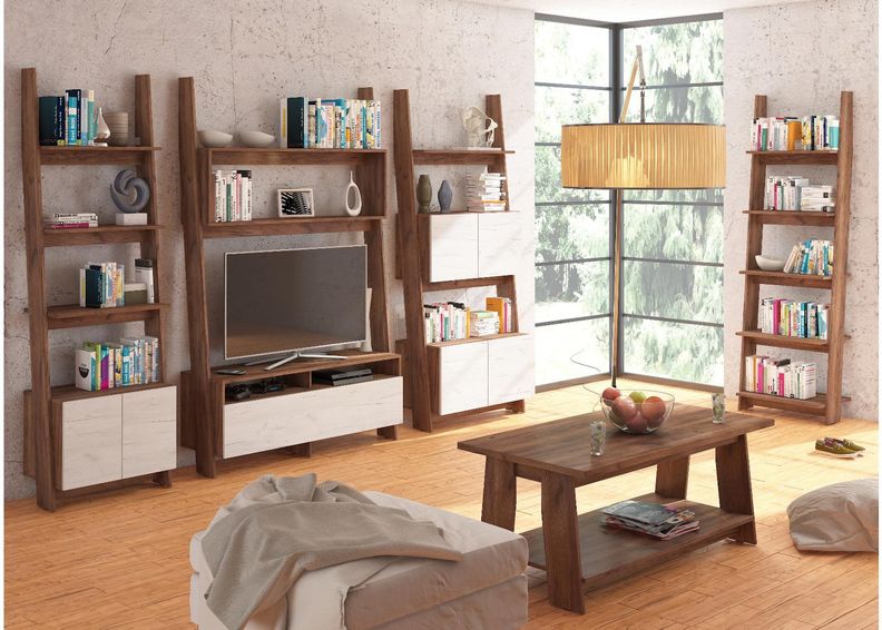 Стеллаж Mallow 60 cm увеличить