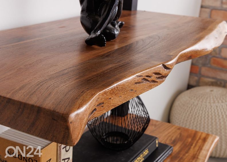 Стеллаж Mammoth увеличить