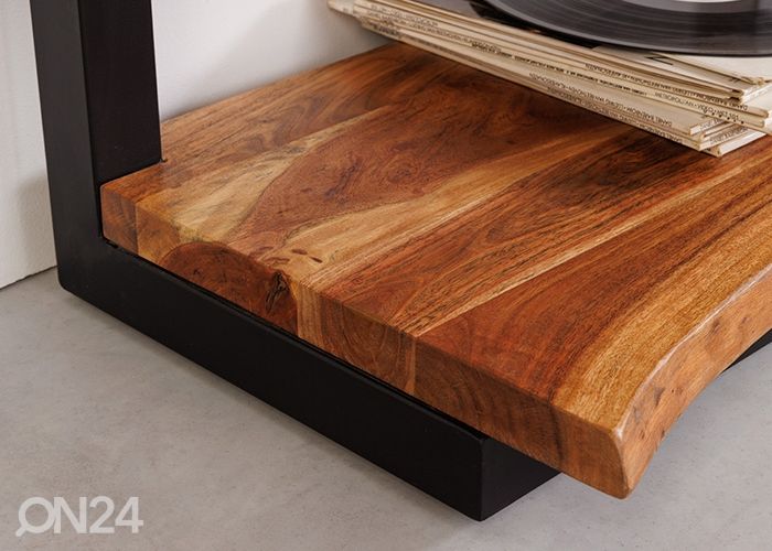 Стеллаж Mammoth увеличить