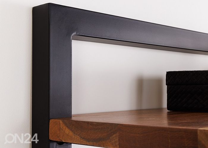 Стеллаж Mammoth увеличить