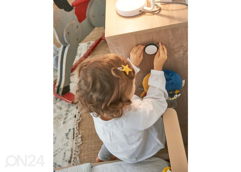 Стеллаж Marcel увеличить