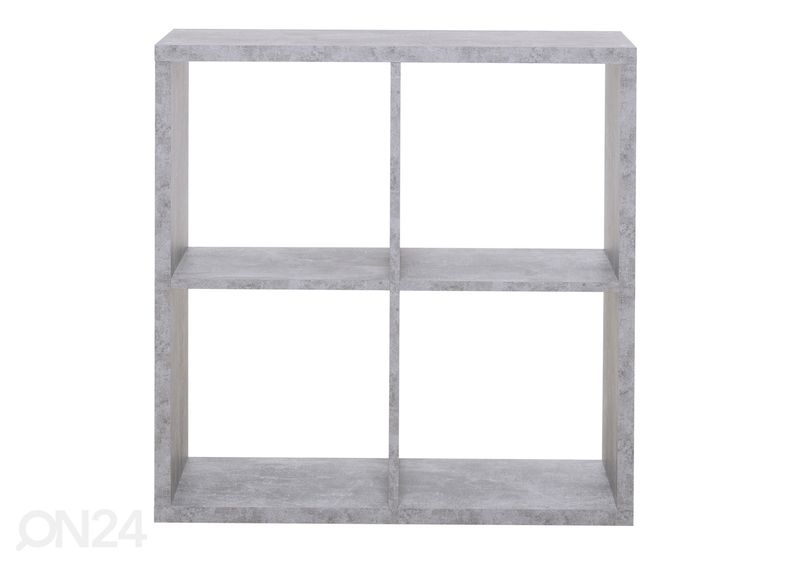 Стеллаж Max увеличить