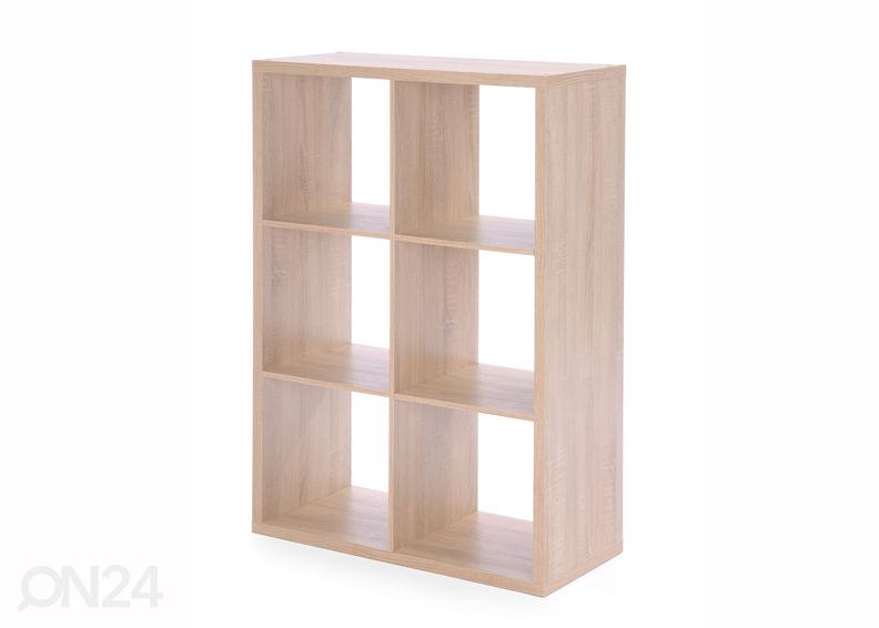 Стеллаж Max увеличить