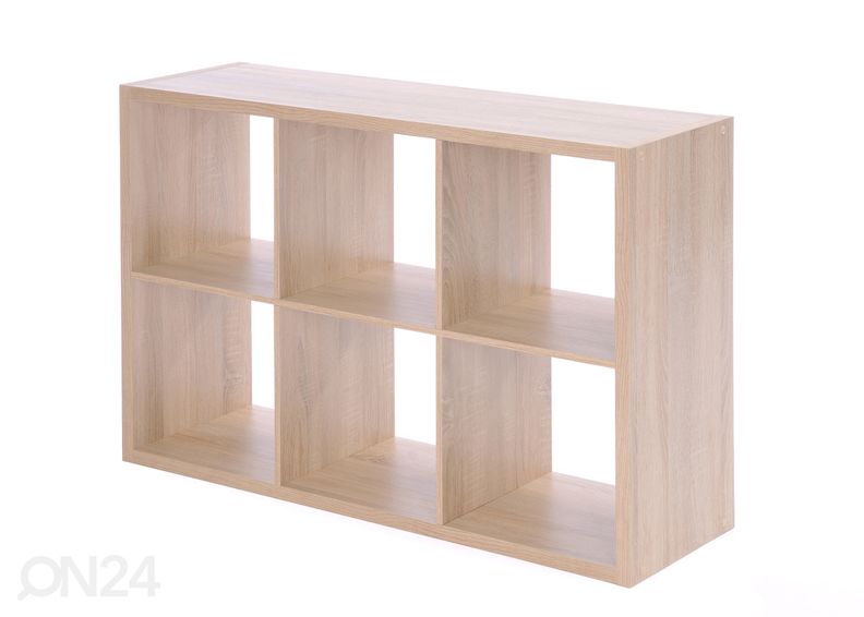 Стеллаж Max увеличить