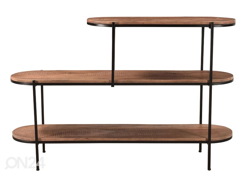 Стеллаж Milou 140 cm увеличить