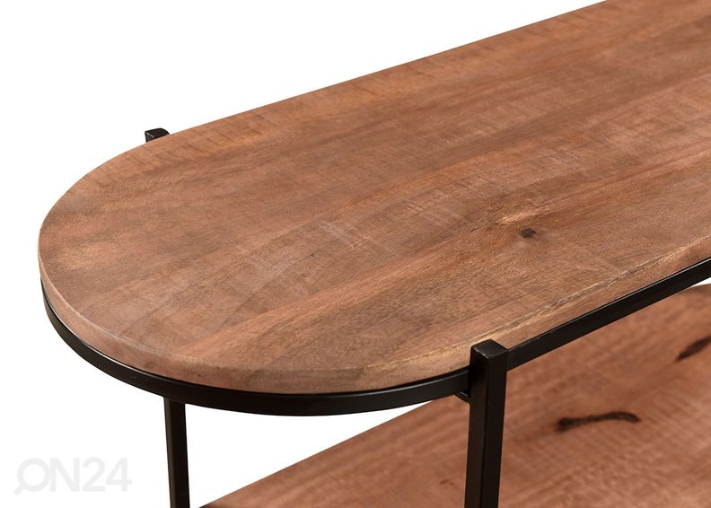 Стеллаж Milou 140 cm увеличить