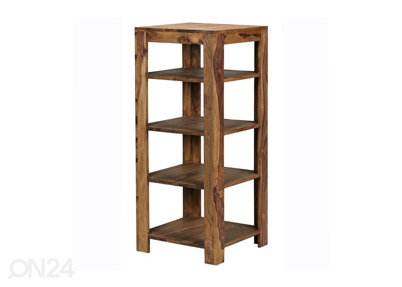 Стеллаж Mumbai 105 cm увеличить