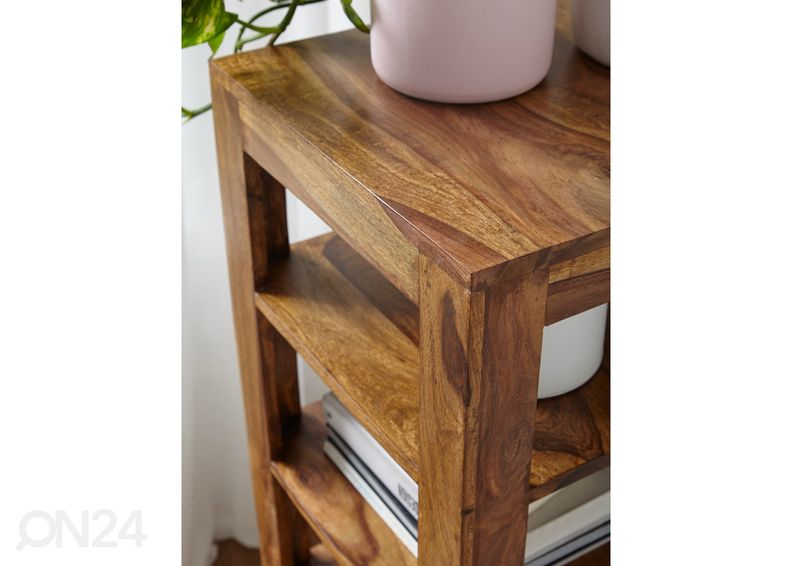 Стеллаж Mumbai 105 cm увеличить