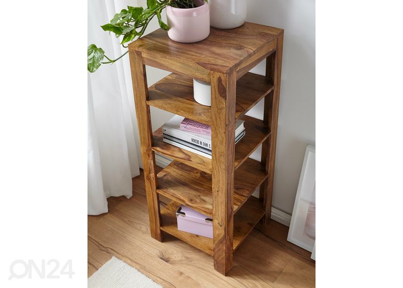 Стеллаж Mumbai 105 cm увеличить