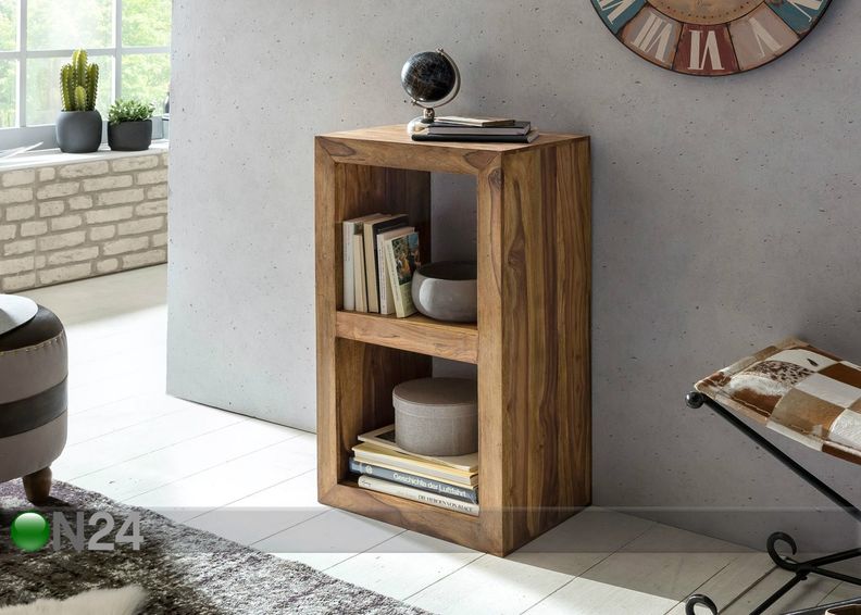 Стеллаж Mumbai увеличить