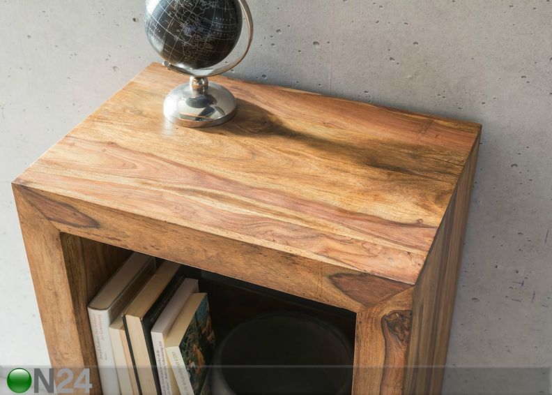 Стеллаж Mumbai увеличить