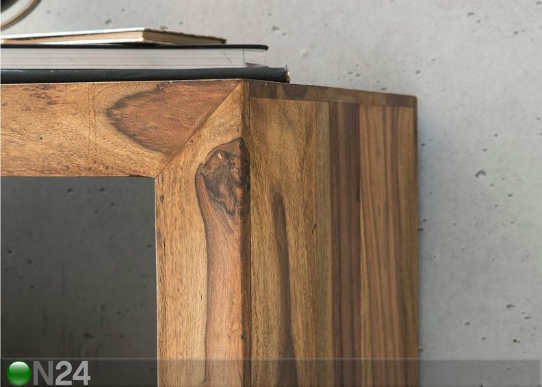 Стеллаж Mumbai увеличить