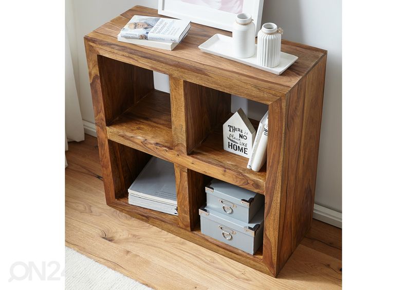 Стеллаж Mumbai увеличить