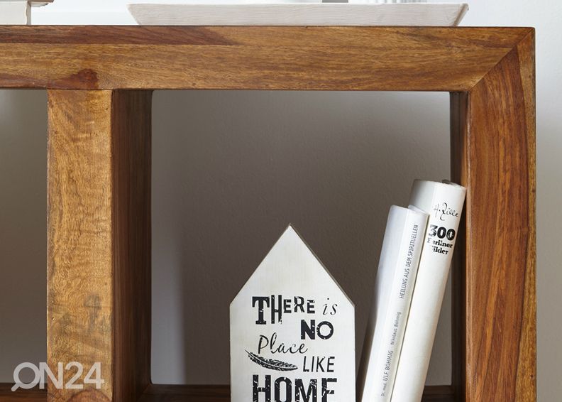 Стеллаж Mumbai увеличить