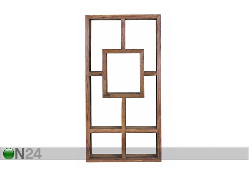 Стеллаж Mumbai увеличить