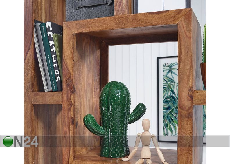 Стеллаж Mumbai увеличить