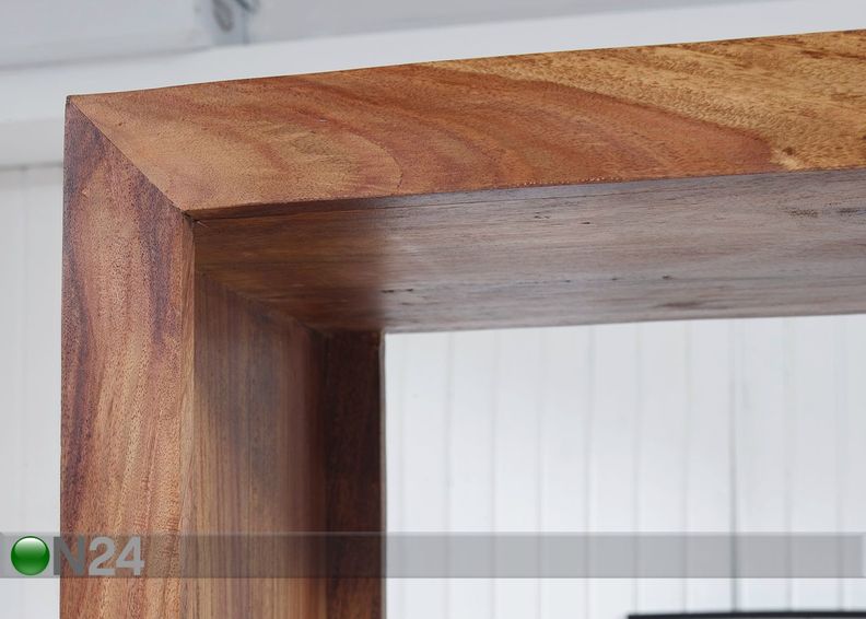 Стеллаж Mumbai увеличить