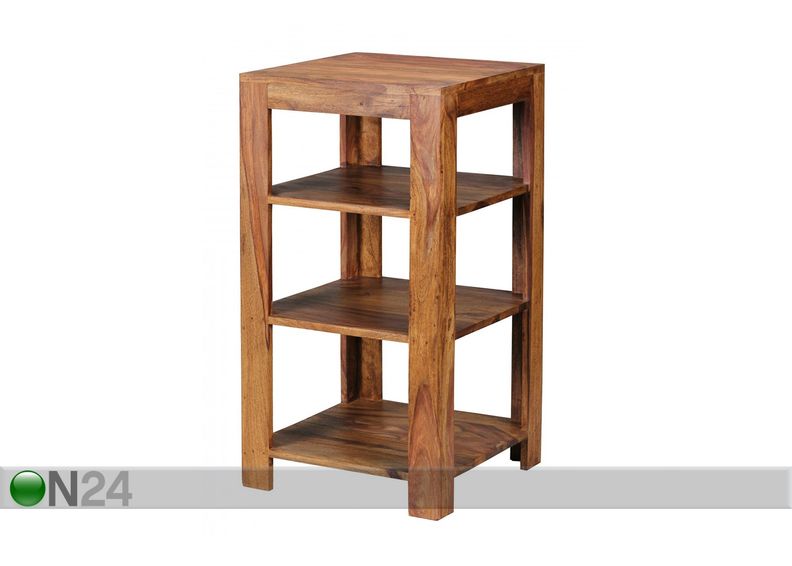 Стеллаж Mumbai увеличить