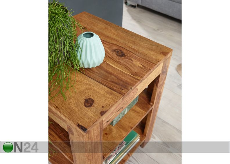 Стеллаж Mumbai увеличить