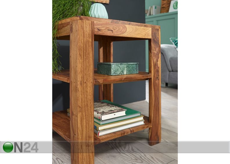 Стеллаж Mumbai увеличить