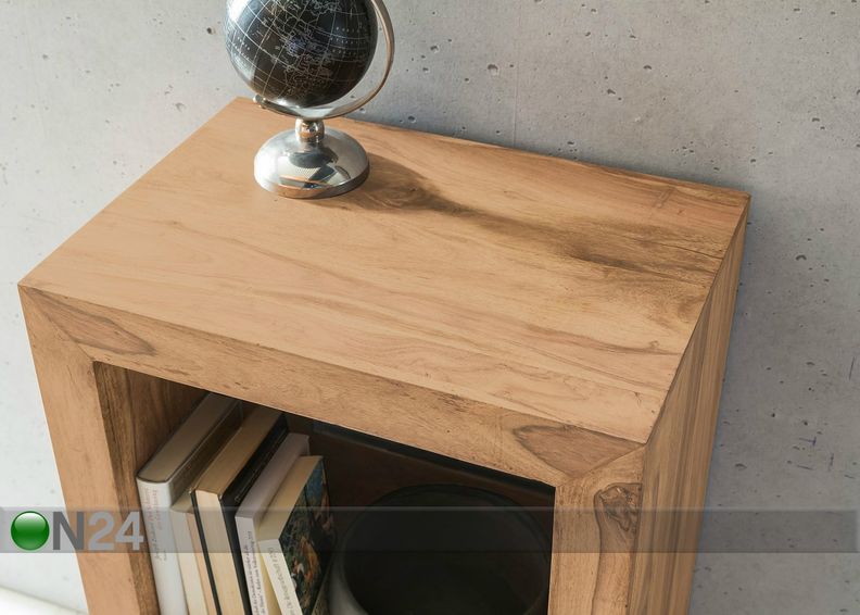 Стеллаж Mumbai увеличить