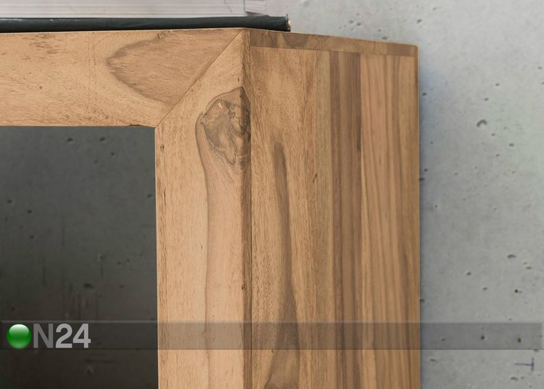 Стеллаж Mumbai увеличить