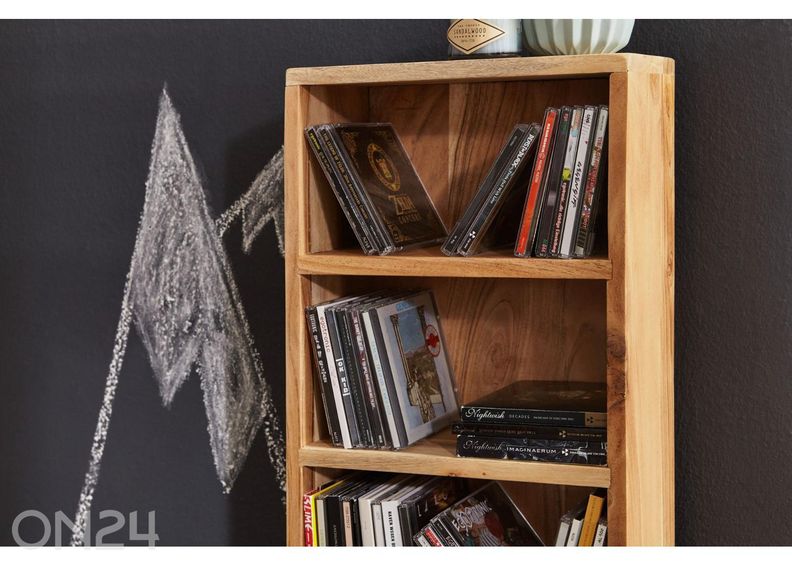 Стеллаж Mumbai увеличить