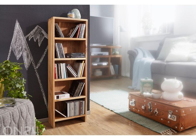 Стеллаж Mumbai увеличить