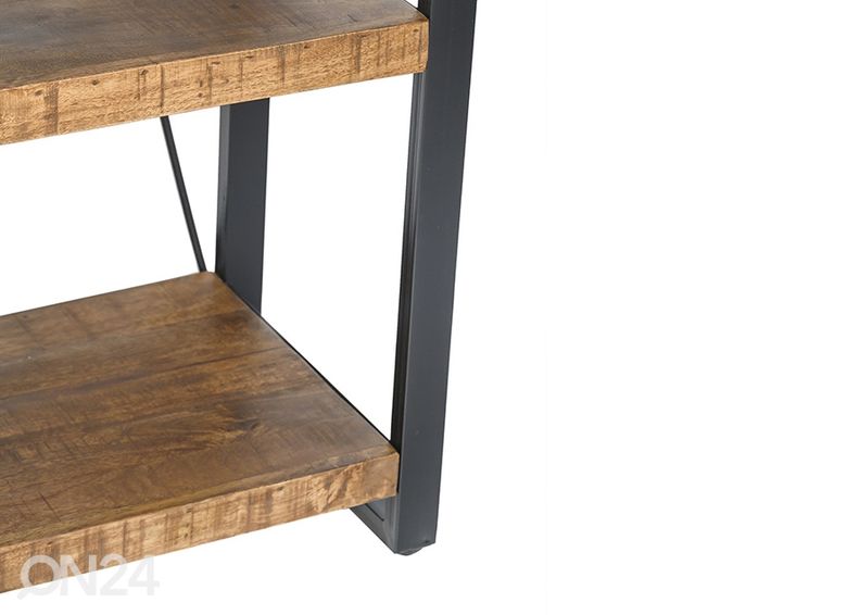 Стеллаж Nairobi 55 cm увеличить