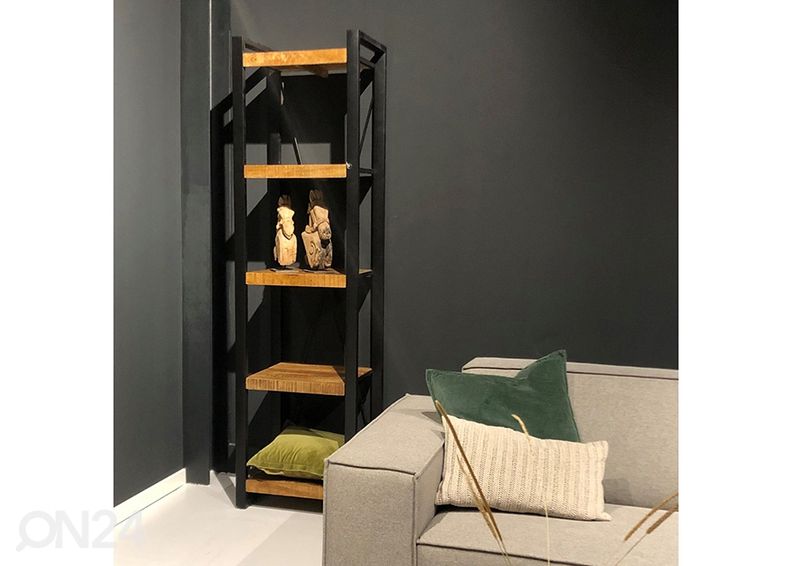 Стеллаж Nairobi 55 cm увеличить