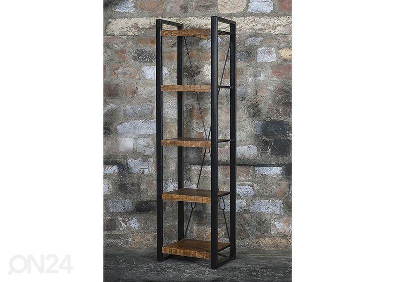 Стеллаж Nairobi 55 cm увеличить