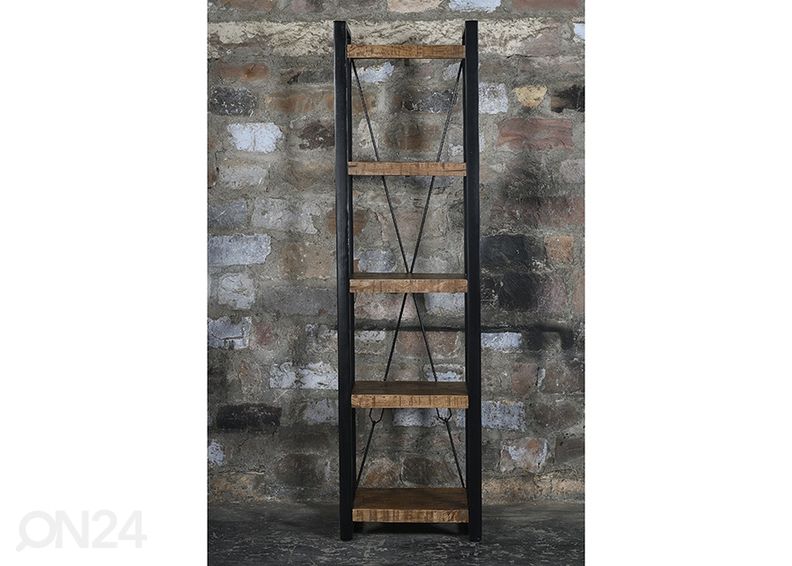 Стеллаж Nairobi 55 cm увеличить