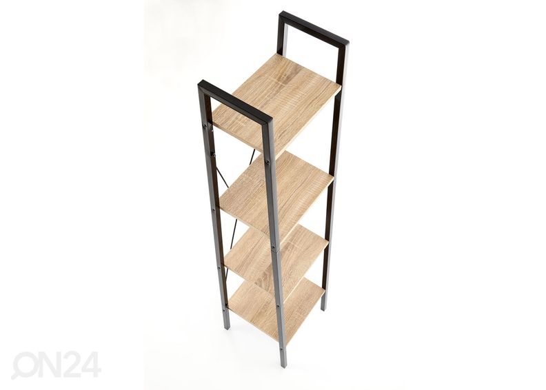 Стеллаж Narvik увеличить