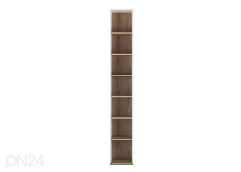 Стеллаж Nestor увеличить