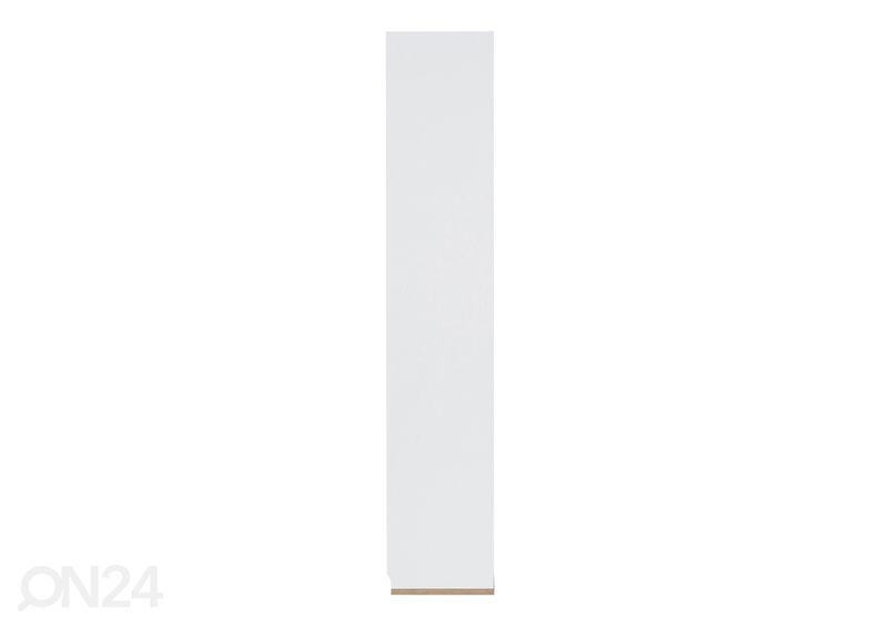 Стеллаж Nestor увеличить