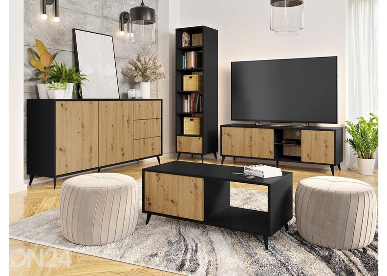 Стеллаж Ovessi увеличить