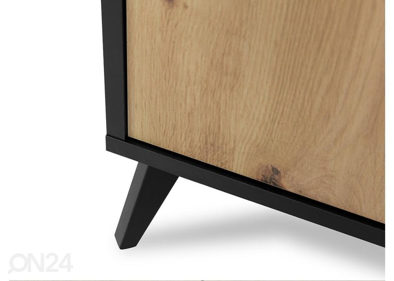 Стеллаж Ovessi увеличить