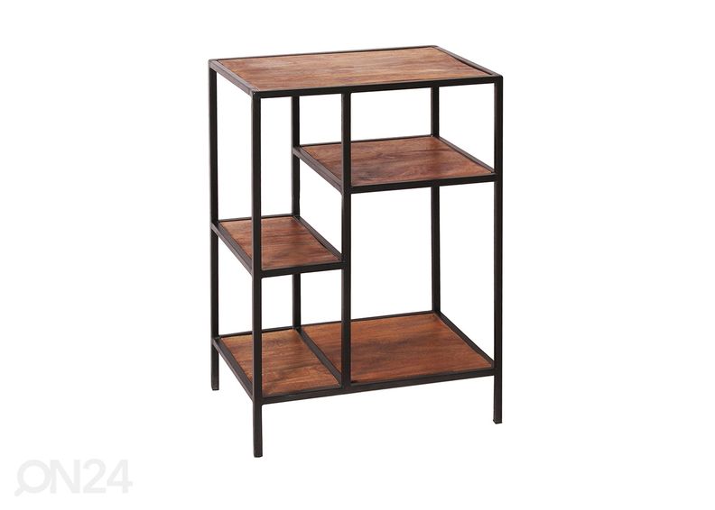 Стеллаж Panama увеличить