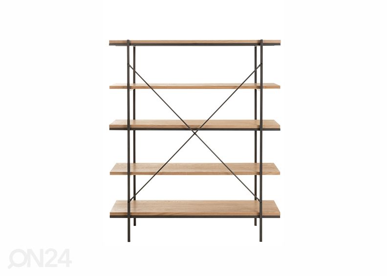Стеллаж Pared 141 cm увеличить